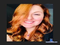 Melinamelginger cam4 live cam performer profile