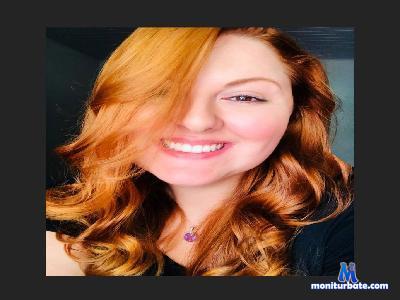 Melinamelginger cam4 bisexual performer from Federative Republic of Brazil spanking cute femdom orgy taboo ass amateur 