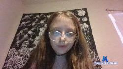Irisdelight cam4 live cam performer profile
