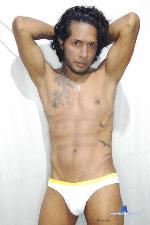 Laburdsa087 cam4 livecam show performer room profile