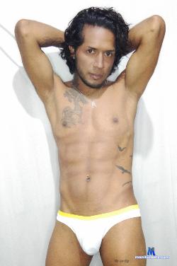 Laburdsa087 cam4 live cam performer profile