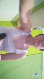 Nenazasexyy cam4 livecam show performer room profile