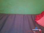 Vale1618 cam4 livecam show performer room profile
