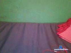 Vale1618 cam4 live cam performer profile