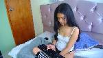 loly_sx cam4 livecam show performer room profile