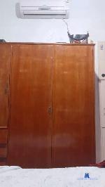 descontrol cam4 livecam show performer room profile