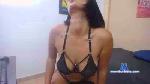 amaliamontesino cam4 livecam show performer room profile