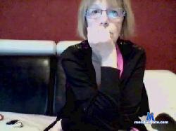 lespagnol334 cam4 live cam performer profile