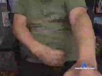 hornbloke cam4 livecam show performer room profile