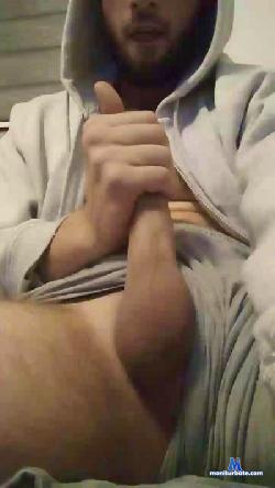 keno_1 cam4 live cam performer profile