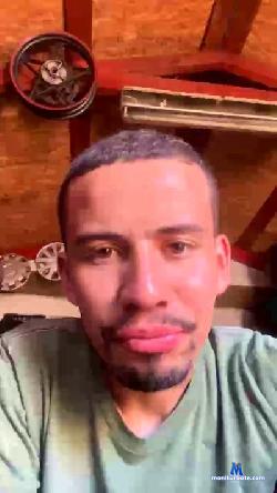 adolfoxxx3 cam4 live cam performer profile