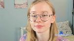 EditaBigge cam4 livecam show performer room profile