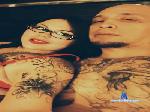 mrBIGone_lilT cam4 livecam show performer room profile