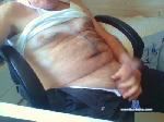 dicker369 cam4 livecam show performer room profile