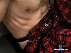 ohmygodronnie cam4 live cam performer profile