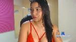 valiumking cam4 livecam show performer room profile