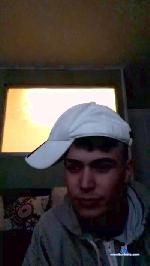 Ask0200 cam4 livecam show performer room profile