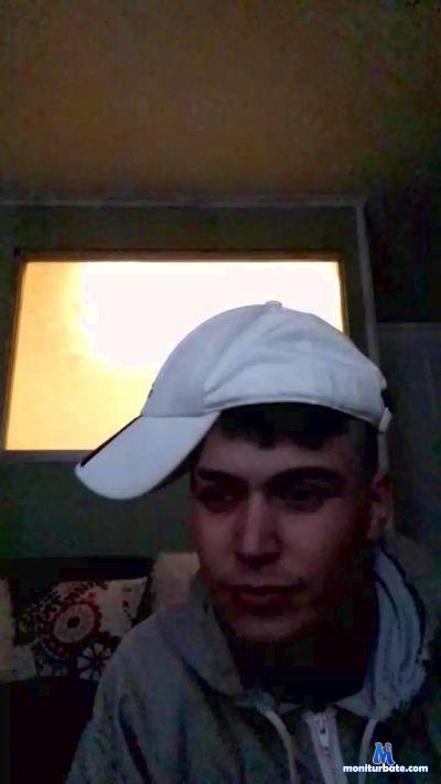 Ask0200 cam4 unknown performer from Republic of Chile  