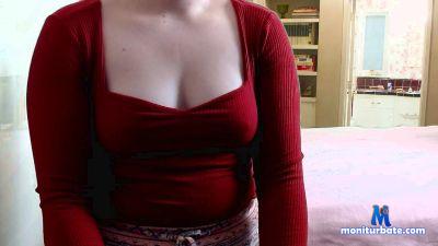 missayline cam4 straight performer from Federal Republic of Germany  