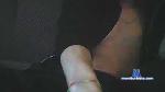 BELLOgiovane1 cam4 livecam show performer room profile
