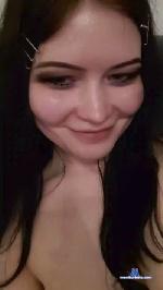 eri_ca986 cam4 livecam show performer room profile