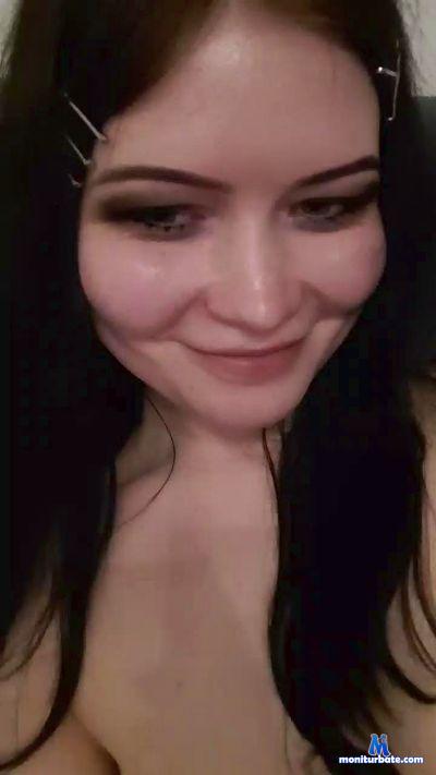 eri_ca986 cam4 straight performer from Republic of Finland  