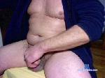 needitnow007 cam4 livecam show performer room profile
