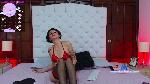 _La_Petite cam4 livecam show performer room profile