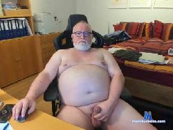 aswissgoatee cam4 live cam performer profile