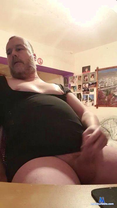 exibe46 cam4 bisexual performer from Kingdom of Belgium  