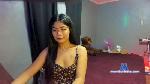 loveyashe cam4 livecam show performer room profile