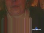 jadoree1 cam4 livecam show performer room profile