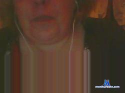 jadoree1 cam4 live cam performer profile
