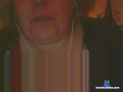 jadoree1 cam4 straight performer from French Republic  