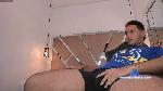 QueenMuse cam4 livecam show performer room profile