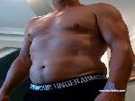 JasonATL1981Dad cam4 livecam show performer room profile