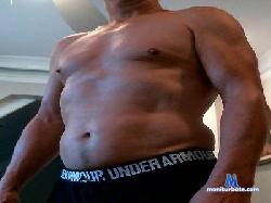 JasonATL1981Dad cam4 live cam performer profile