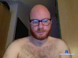 Debravation cam4 live cam performer profile
