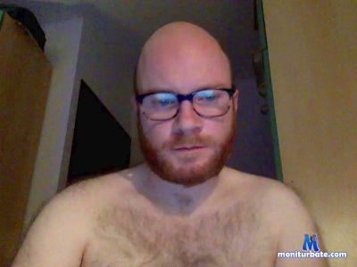 Debravation cam4 bisexual performer from Kingdom of Sweden  