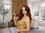 SilviaHickory cam4 livecam show performer room profile