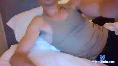 spicyhighlyicy cam4 bicurious performer from Portuguese Republic  