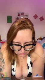 Nikita8500 cam4 livecam show performer room profile