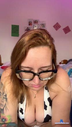 Nikita8500 cam4 live cam performer profile