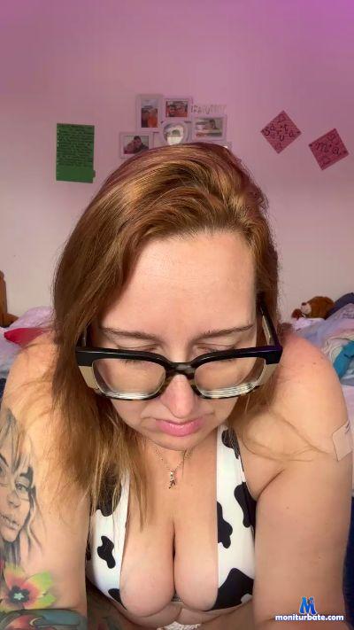 Nikita8500 cam4 bisexual performer from Federal Republic of Germany feet pussy pee masturbation bigass 