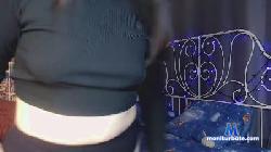 Kimi_Ai cam4 live cam performer profile