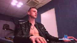JaredKnights cam4 live cam performer profile