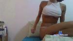 anitarush2 cam4 livecam show performer room profile