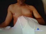tigrrrrou80 cam4 livecam show performer room profile