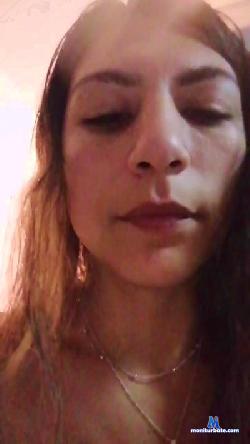 chikalove31 cam4 live cam performer profile