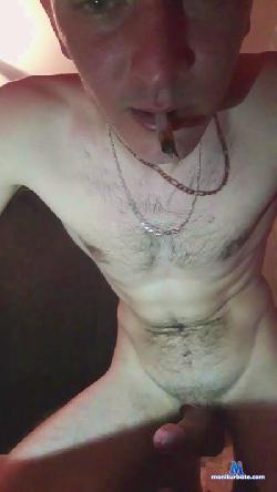 sante3 cam4 live cam performer profile